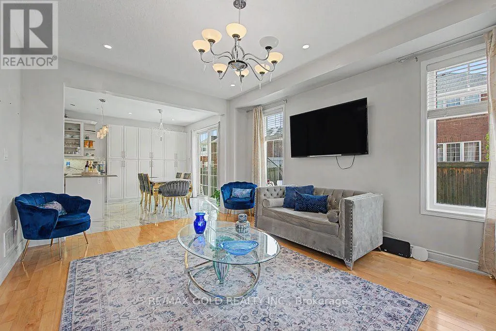 24 HAVERTY TRAIL