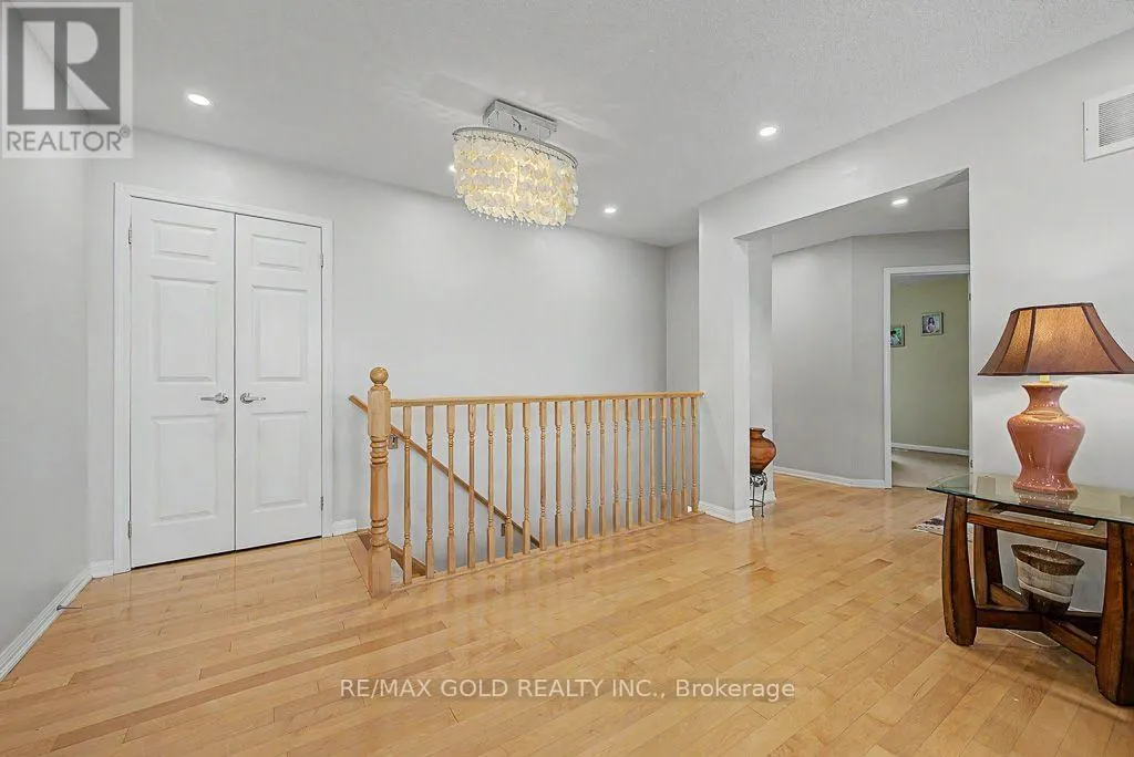 24 HAVERTY TRAIL