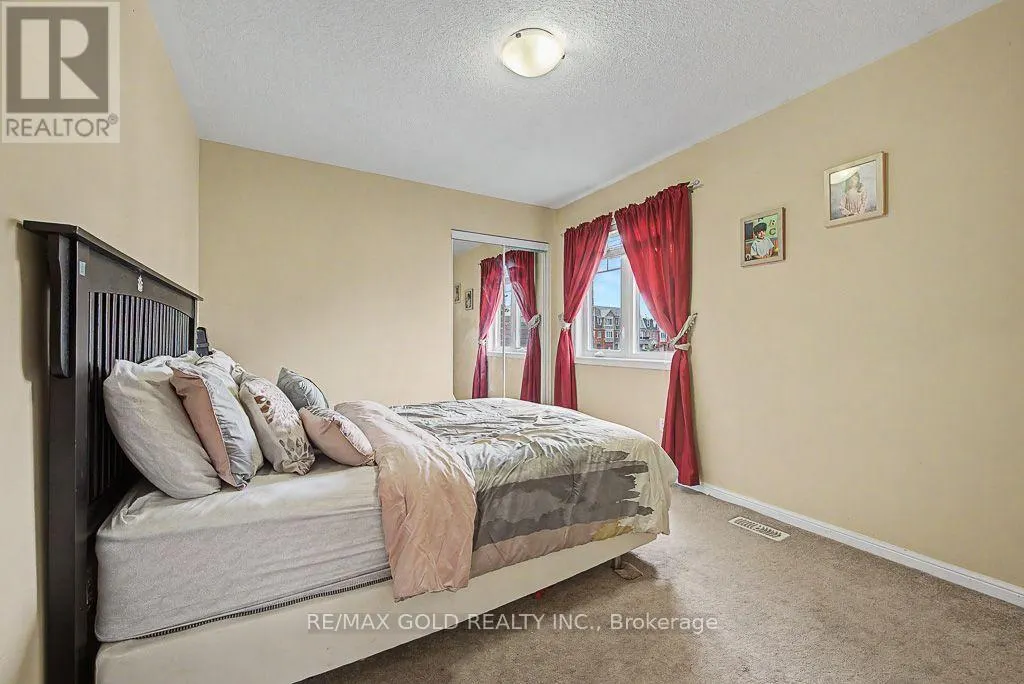24 HAVERTY TRAIL