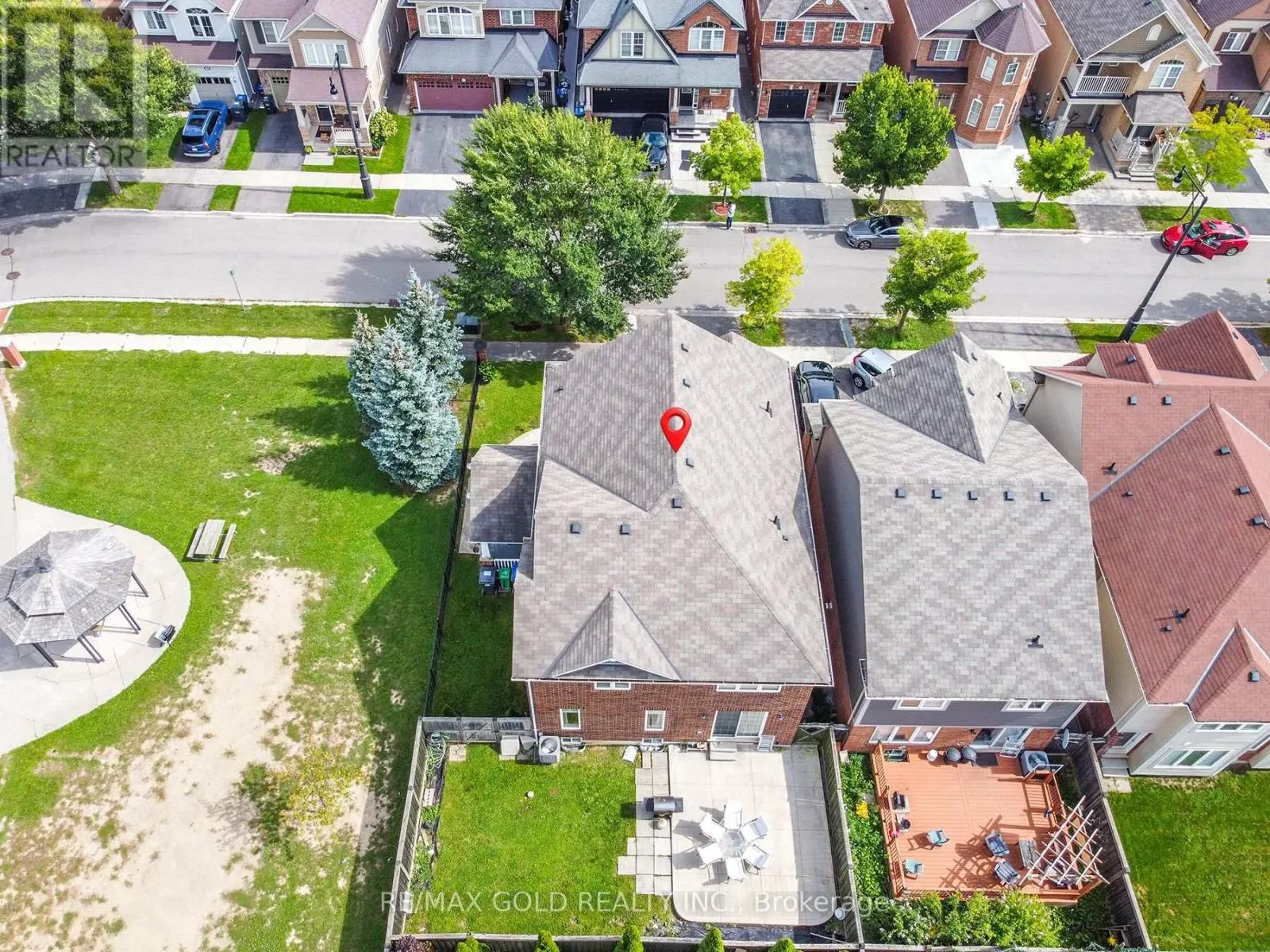 24 HAVERTY TRAIL
