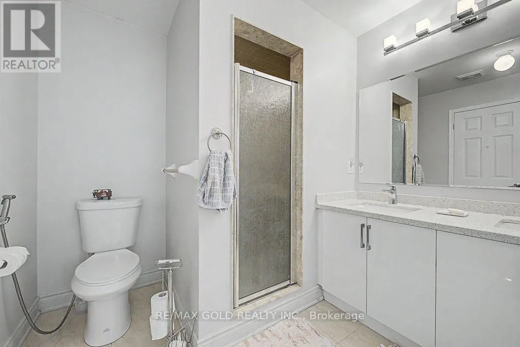24 HAVERTY TRAIL