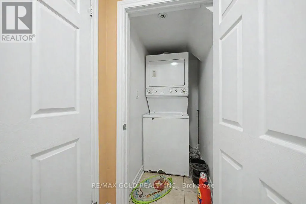 24 HAVERTY TRAIL