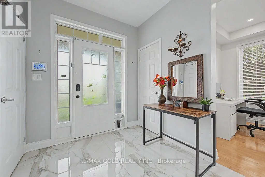 24 HAVERTY TRAIL