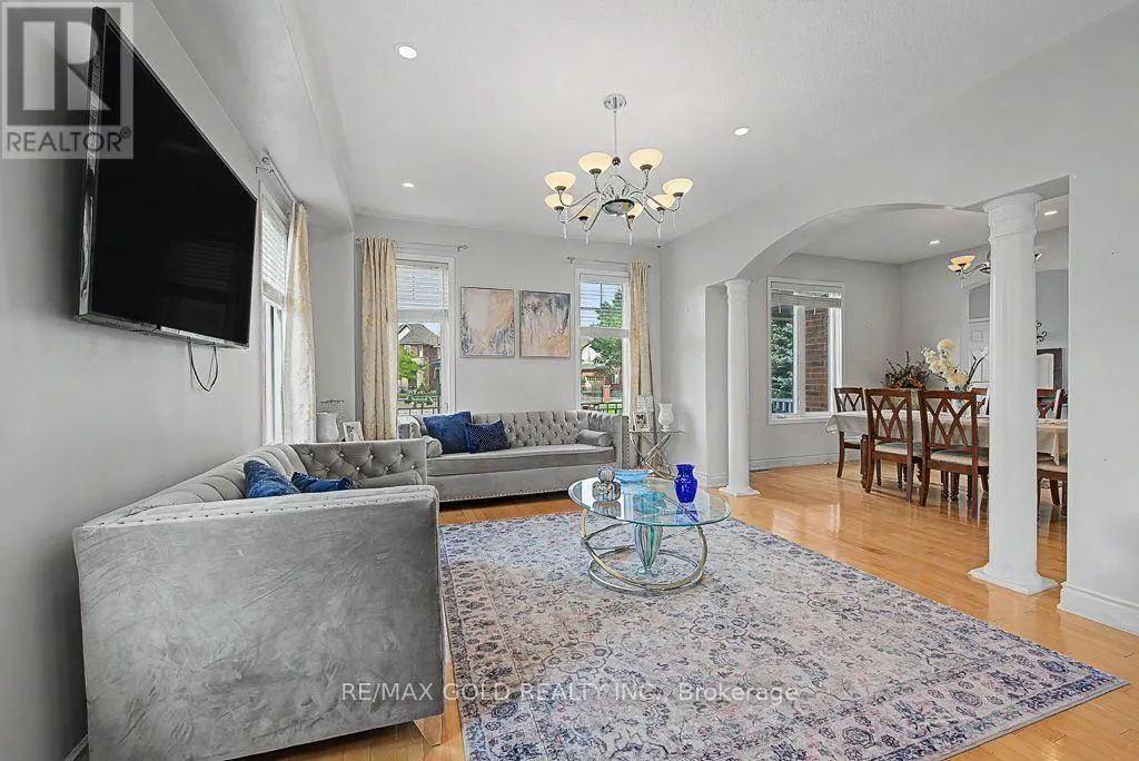 24 HAVERTY TRAIL
