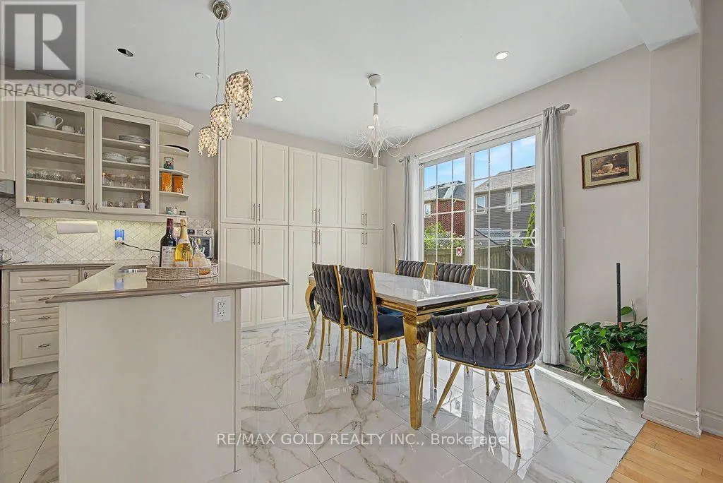 24 HAVERTY TRAIL