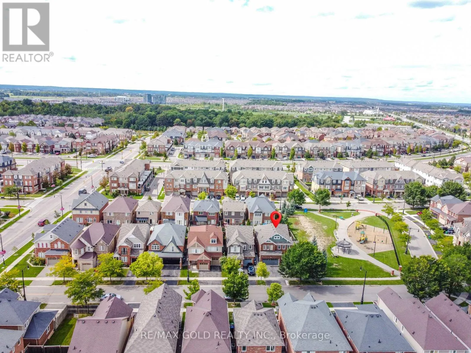 24 HAVERTY TRAIL