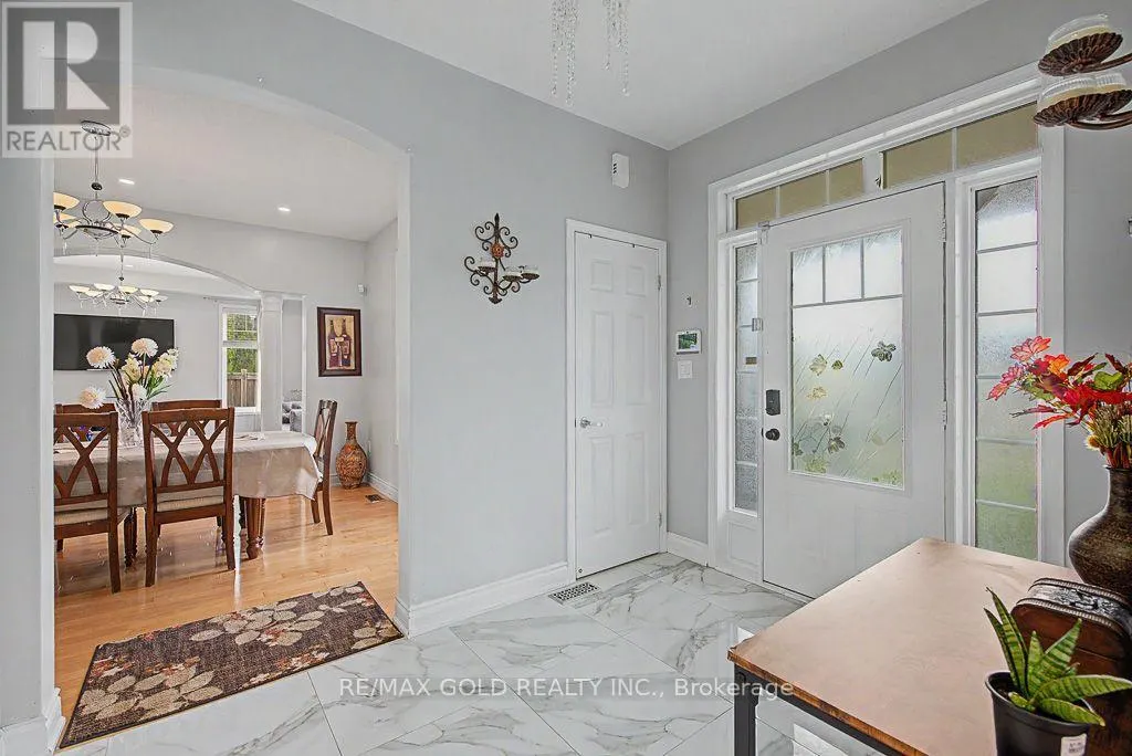 24 HAVERTY TRAIL