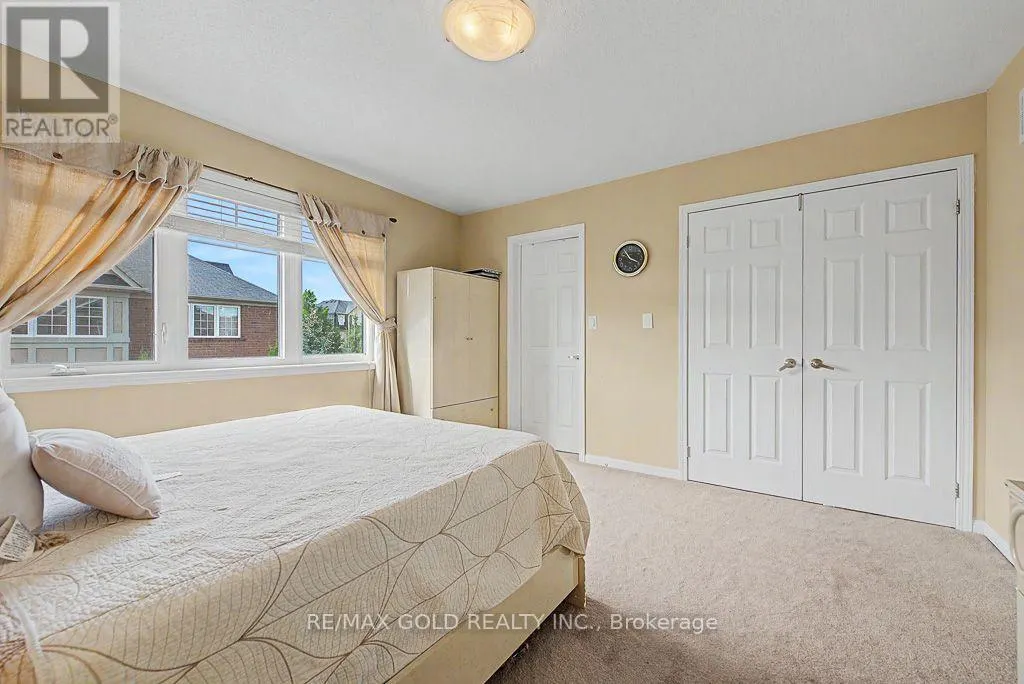 24 HAVERTY TRAIL