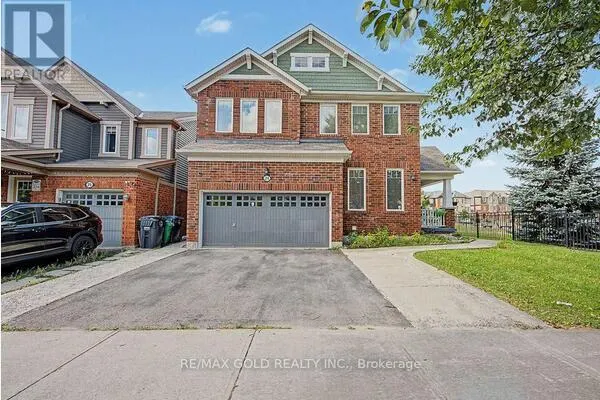 24 HAVERTY TRAIL