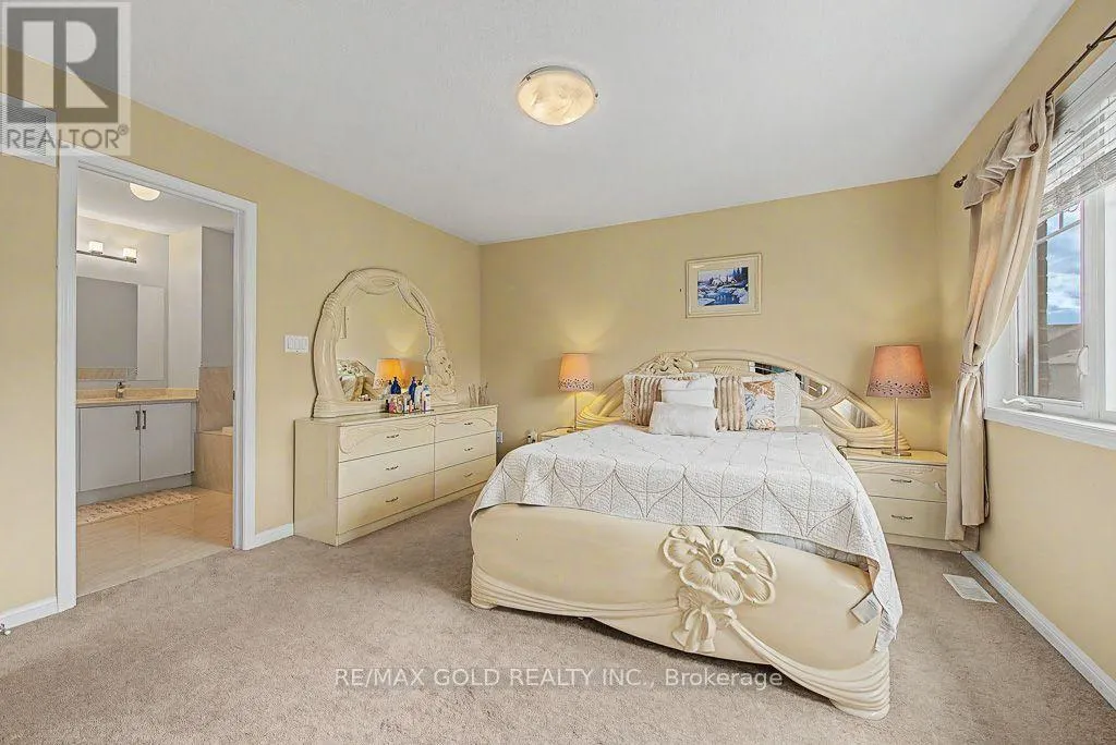 24 HAVERTY TRAIL