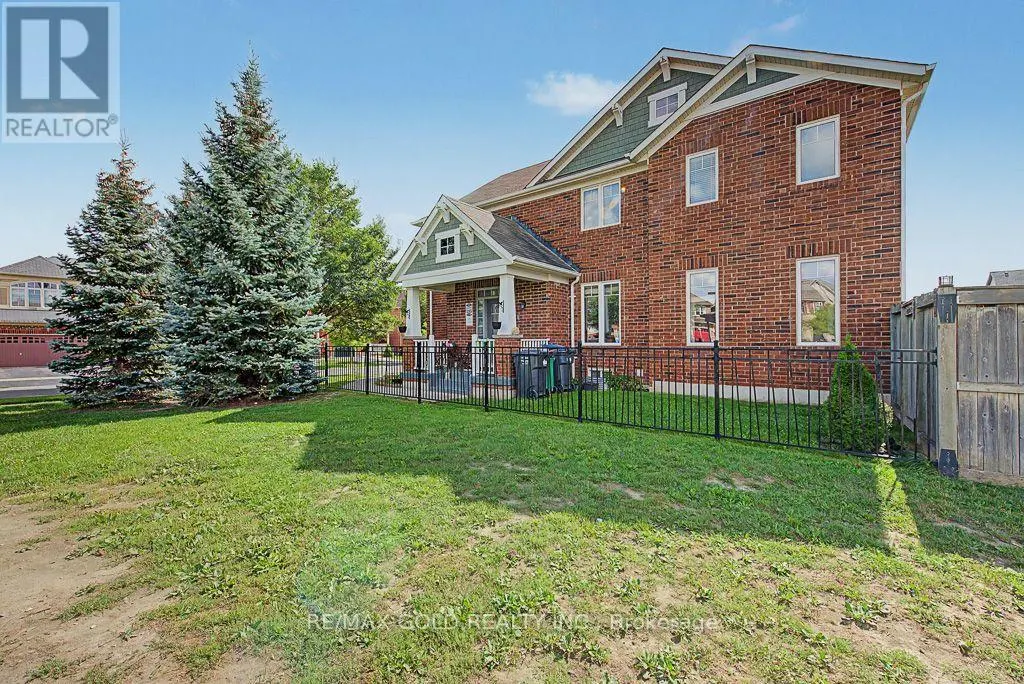 24 HAVERTY TRAIL