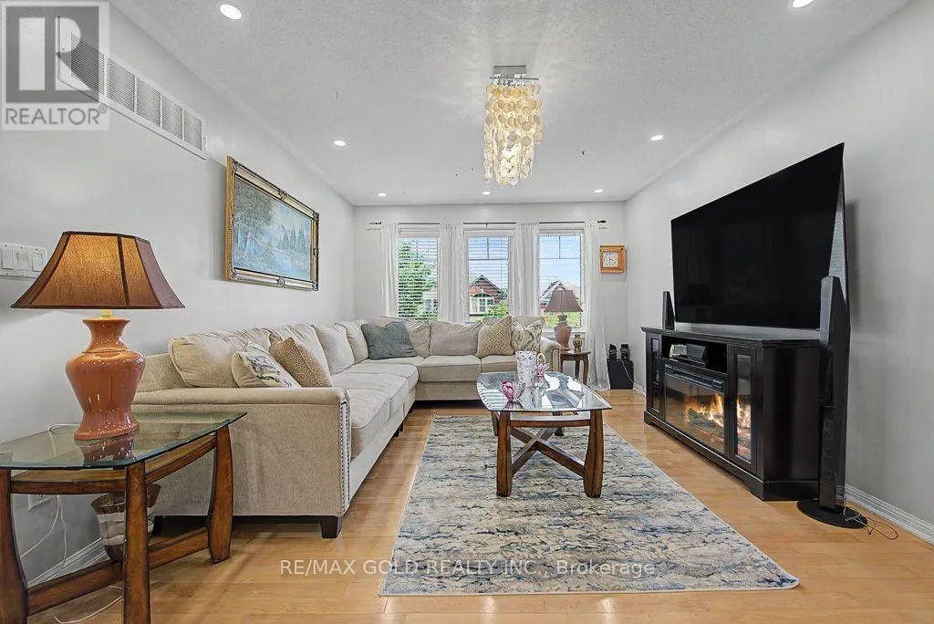 24 HAVERTY TRAIL