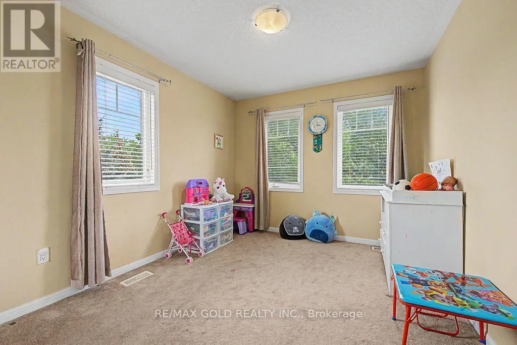 24 HAVERTY TRAIL