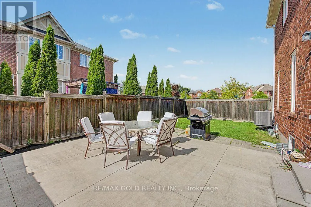 24 HAVERTY TRAIL