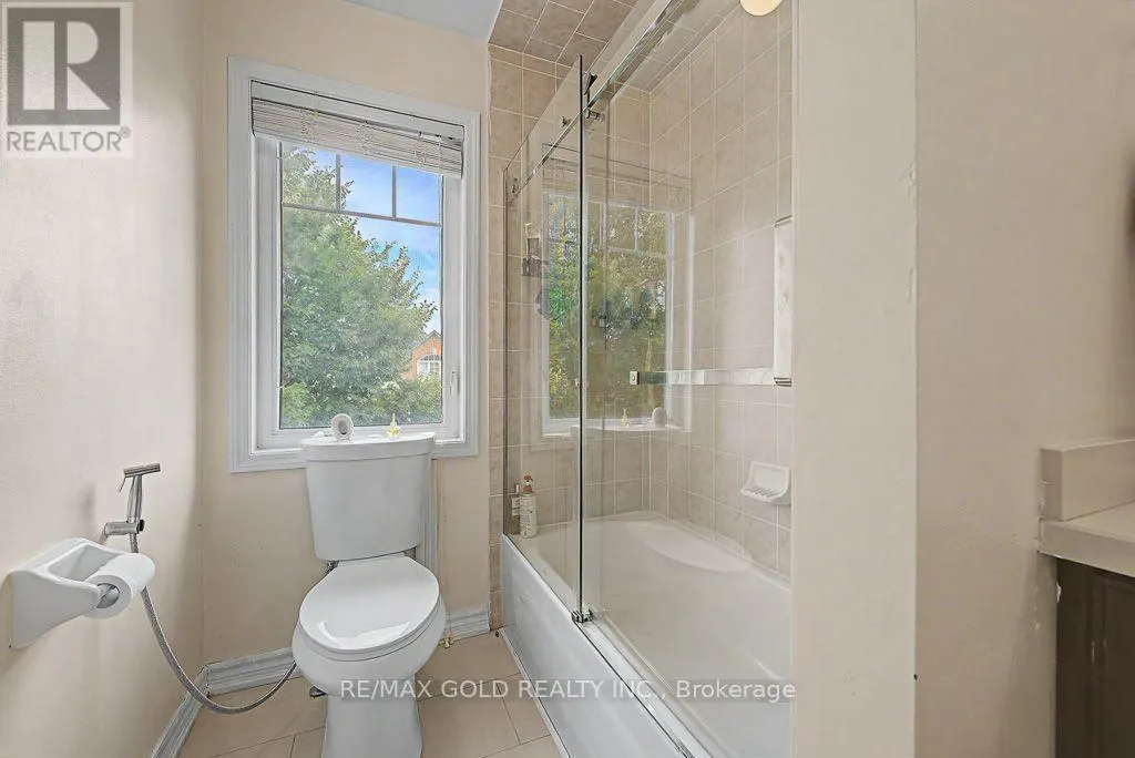 24 HAVERTY TRAIL