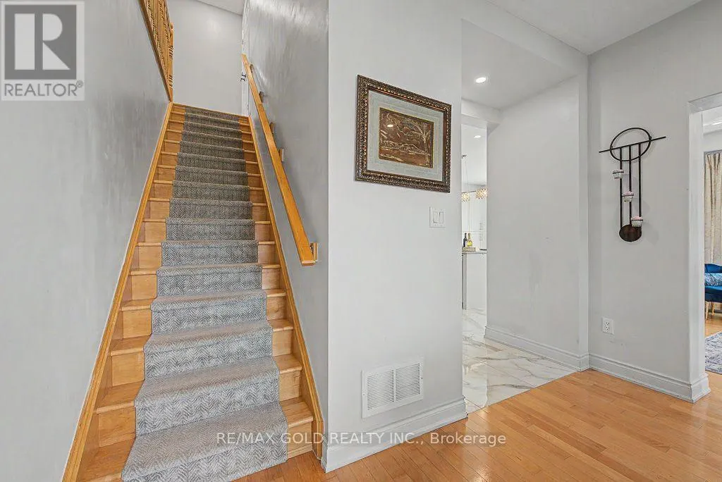 24 HAVERTY TRAIL