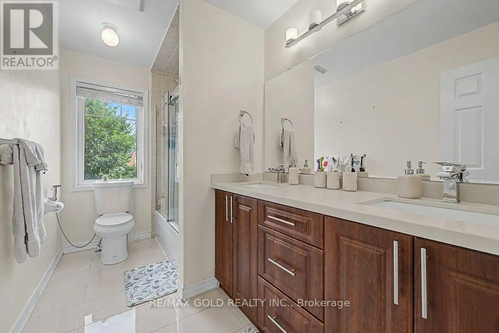 24 HAVERTY TRAIL