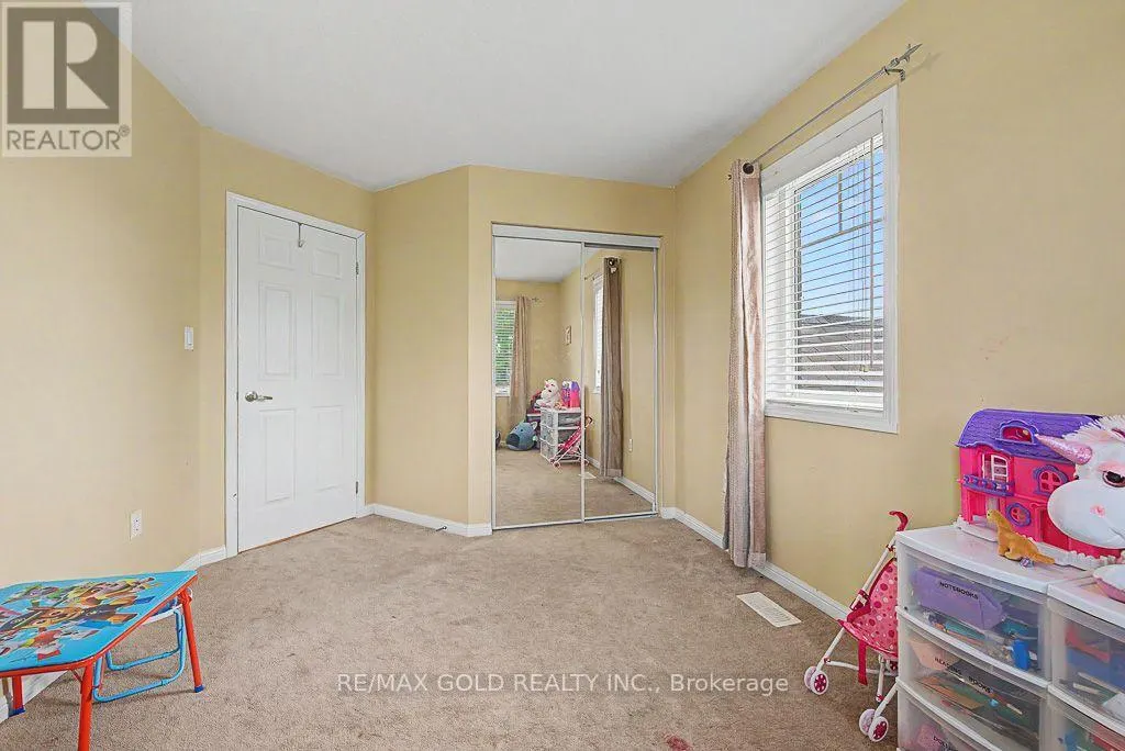 24 HAVERTY TRAIL