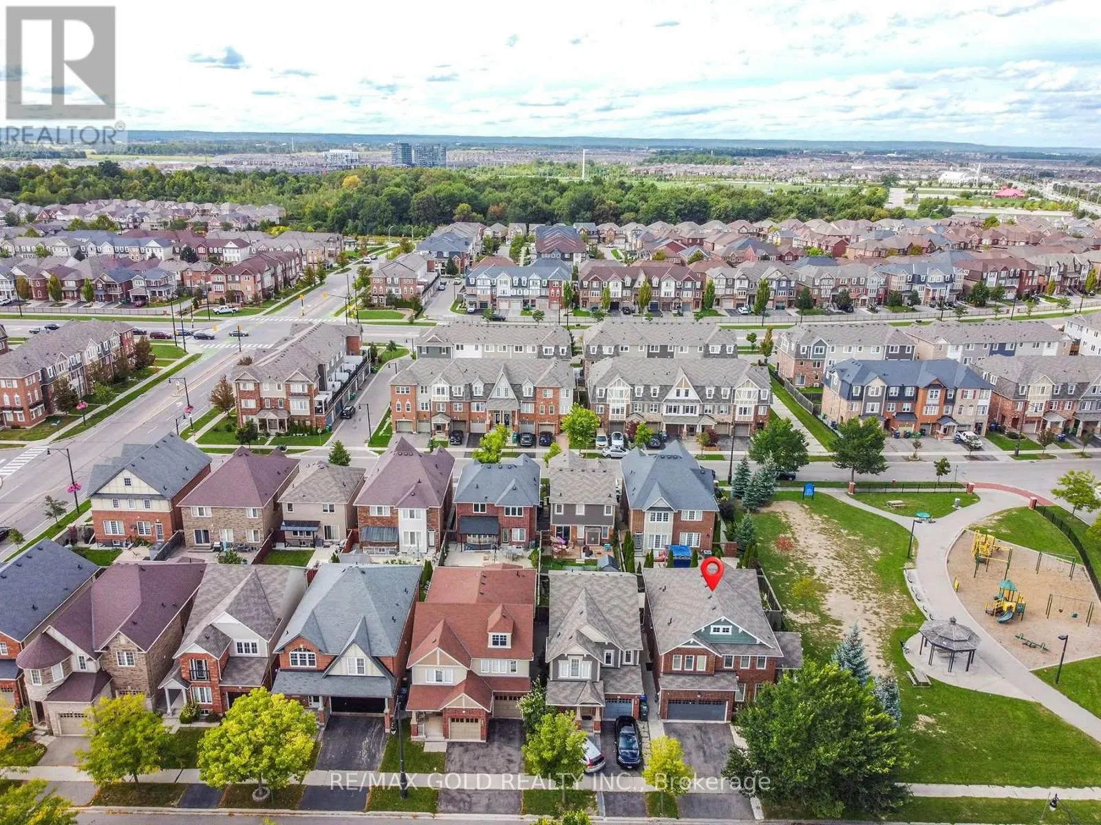 24 HAVERTY TRAIL