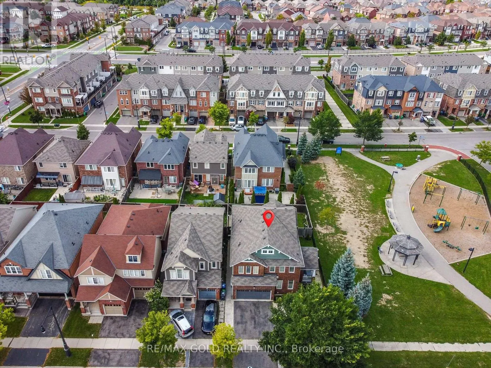 24 HAVERTY TRAIL