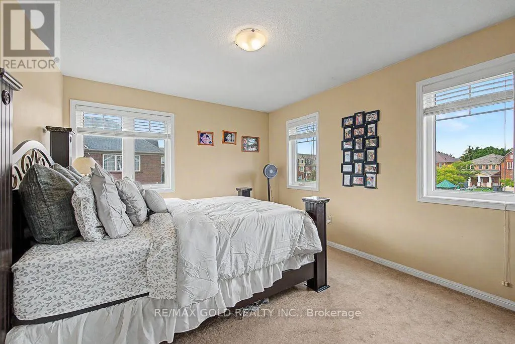 24 HAVERTY TRAIL