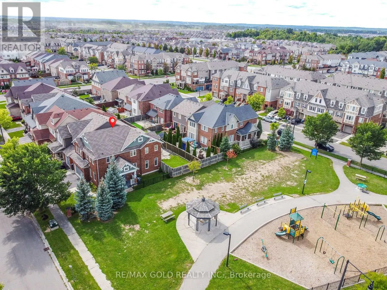 24 HAVERTY TRAIL