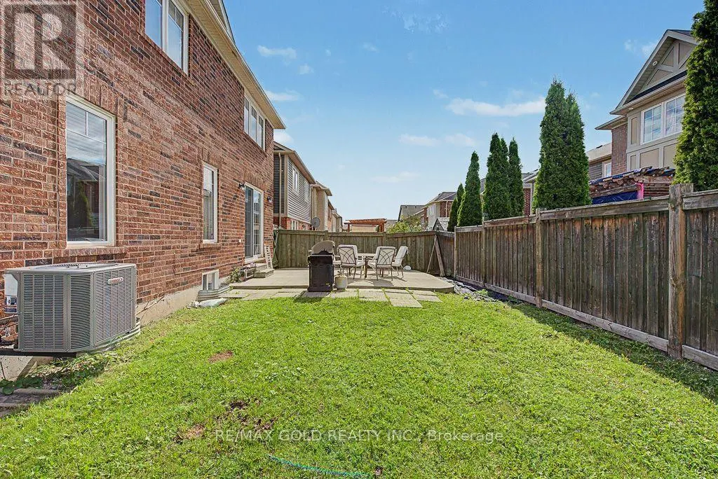 24 HAVERTY TRAIL