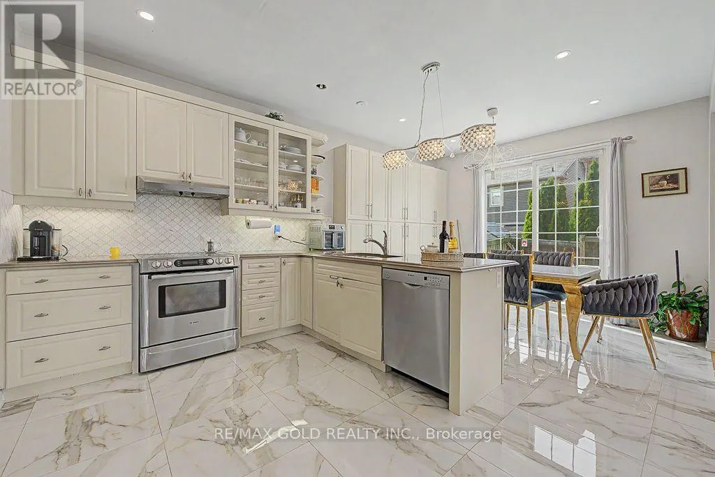 24 HAVERTY TRAIL
