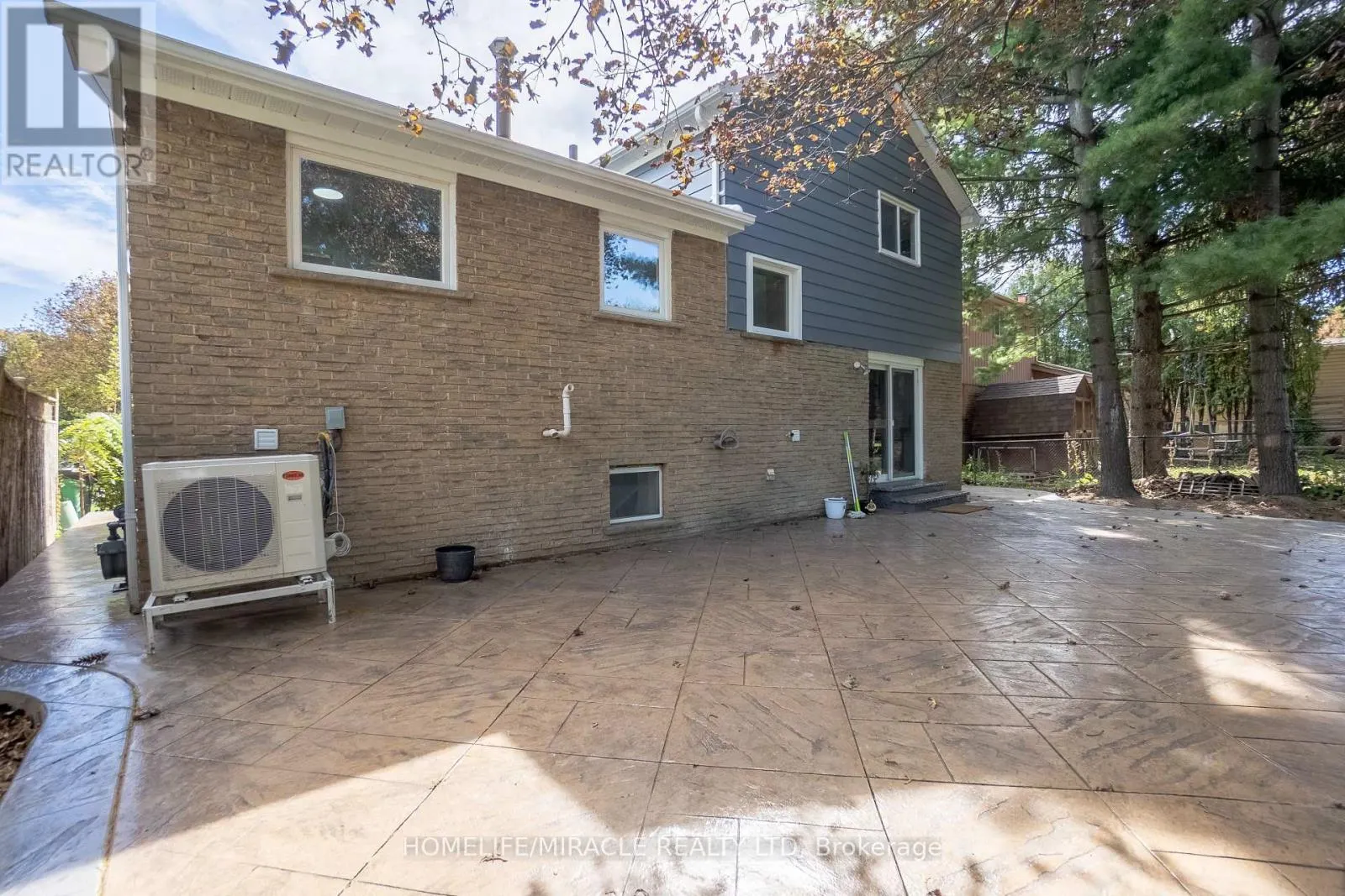 2581 WINDJAMMER ROAD