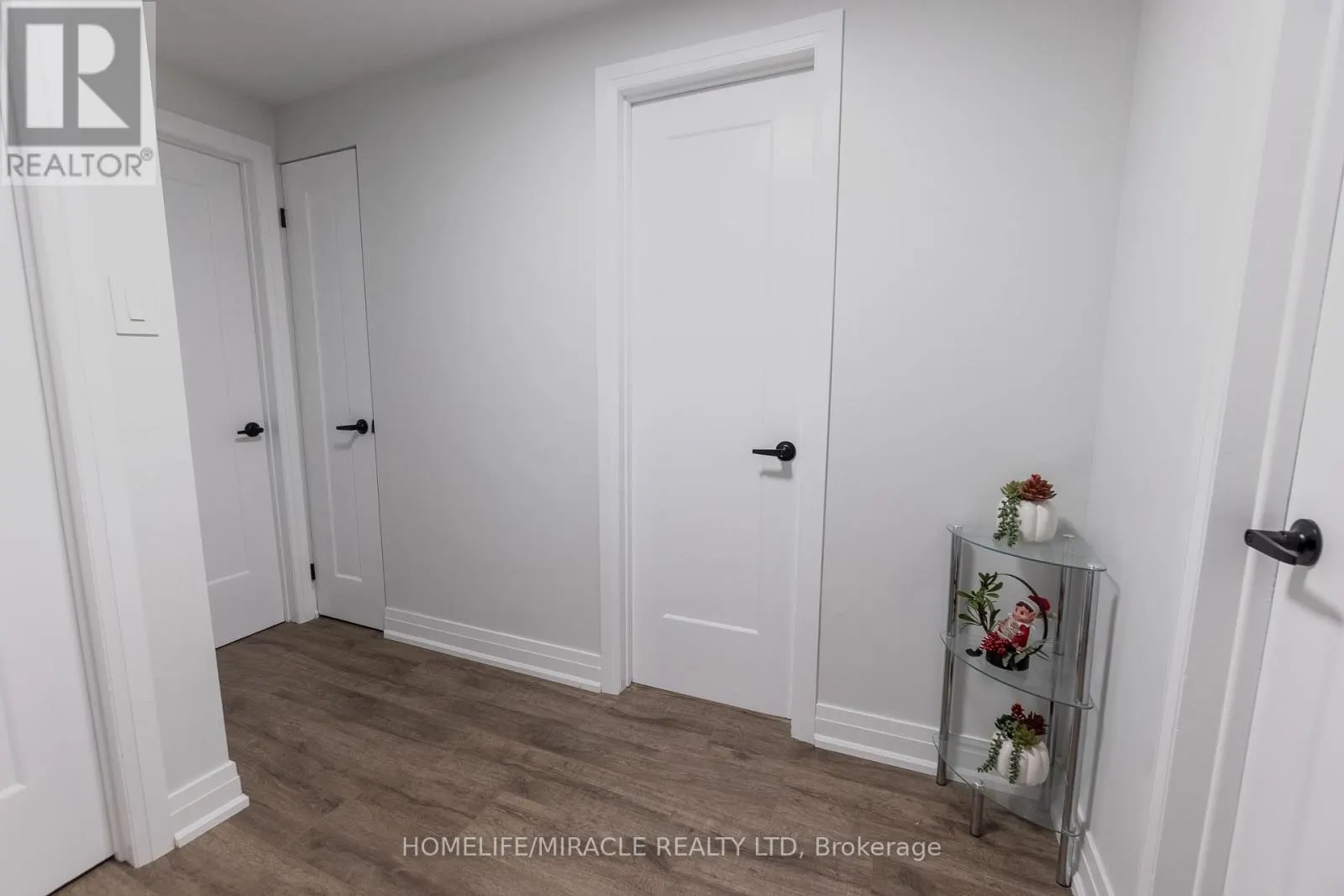 2581 WINDJAMMER ROAD