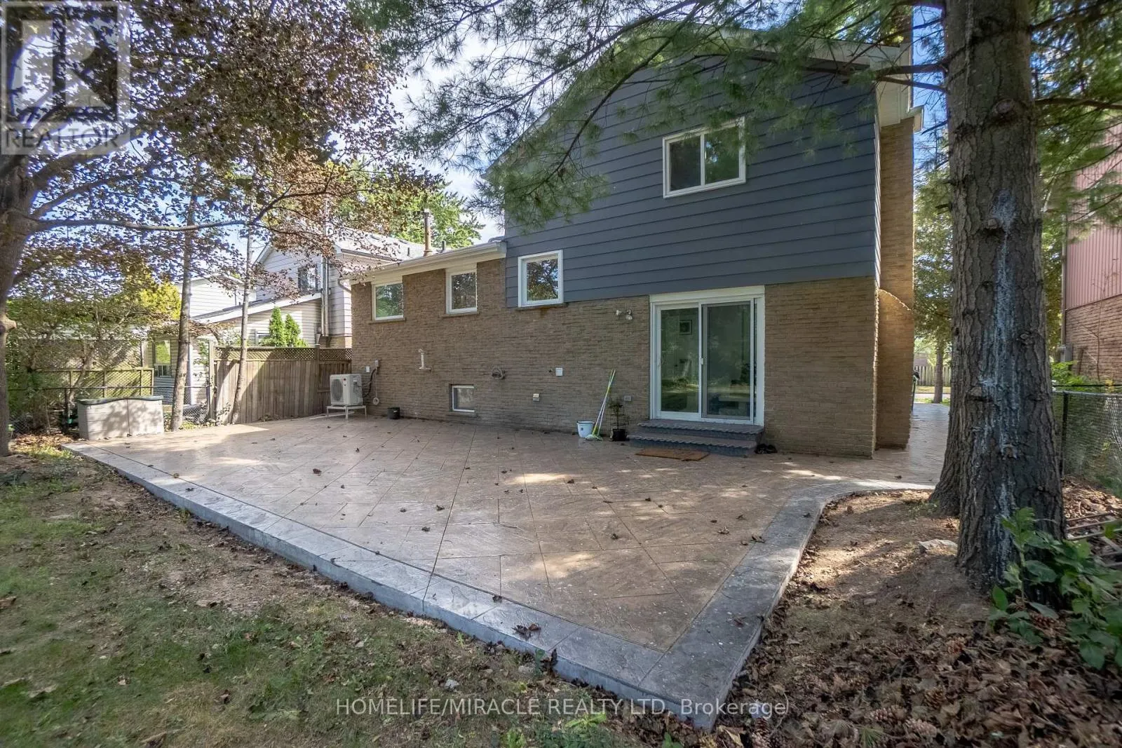 2581 WINDJAMMER ROAD