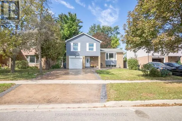 2581 WINDJAMMER ROAD