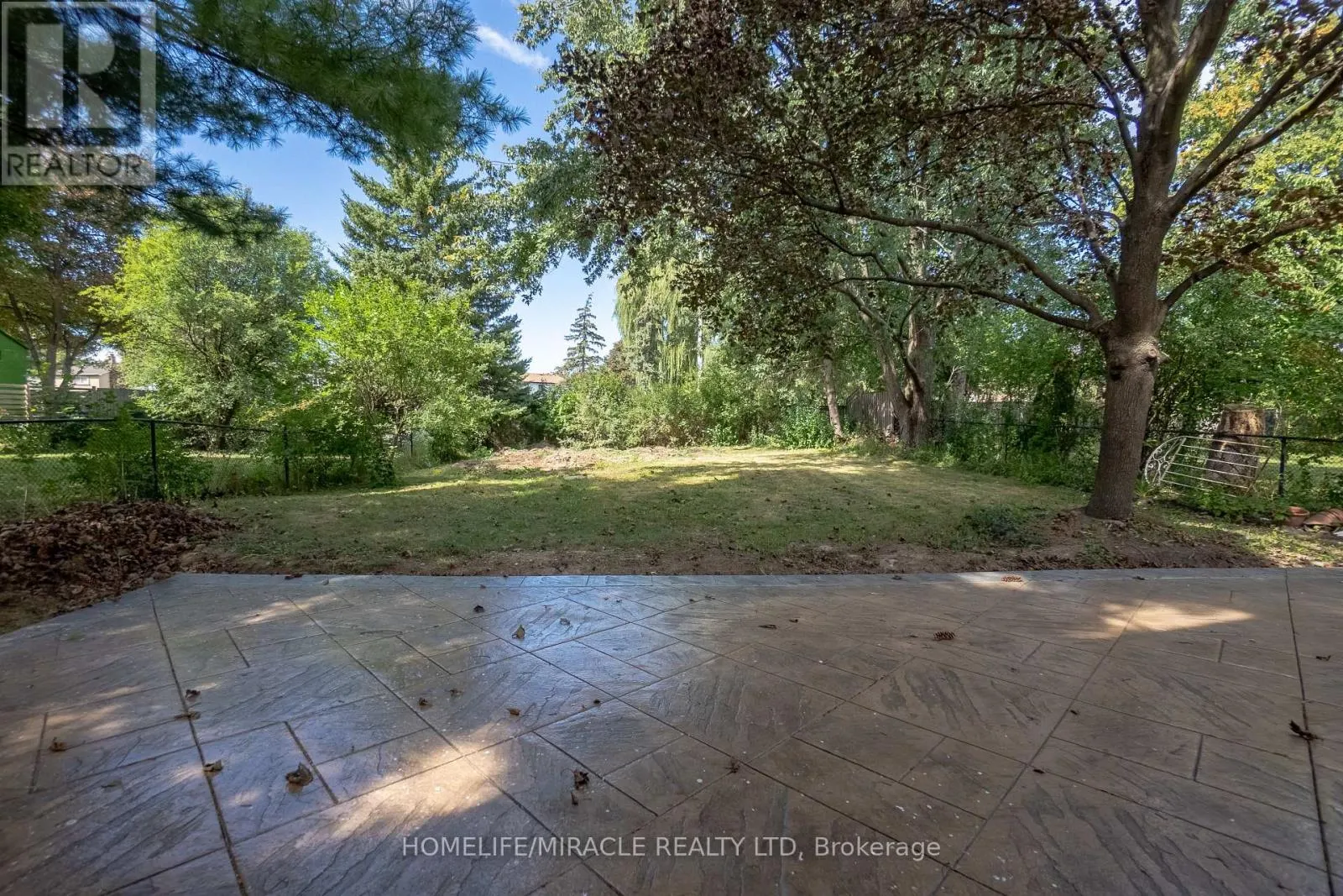 2581 WINDJAMMER ROAD