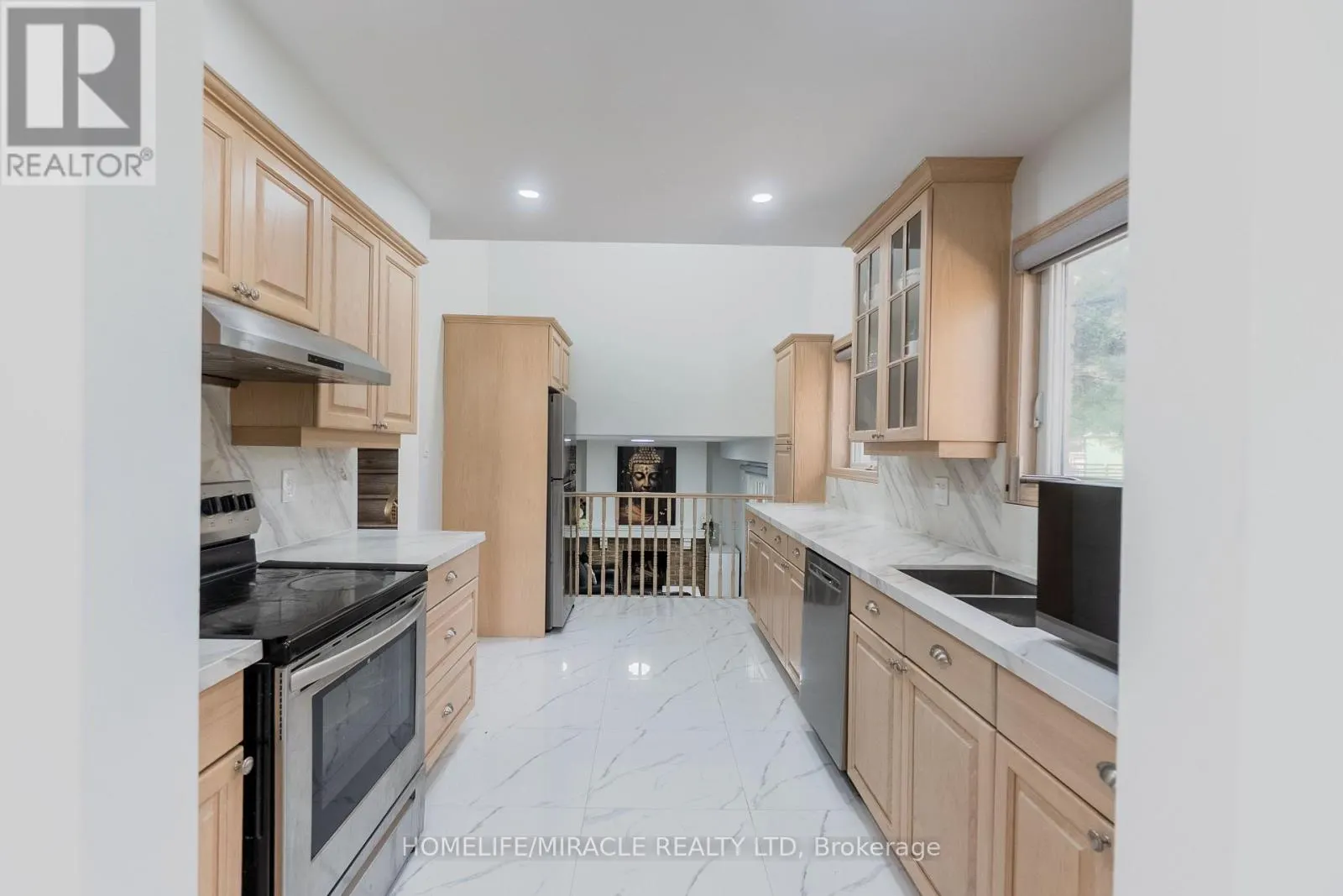 2581 WINDJAMMER ROAD