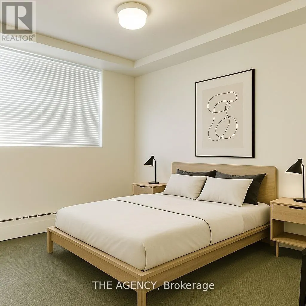 #1 - 75 KEELE STREET