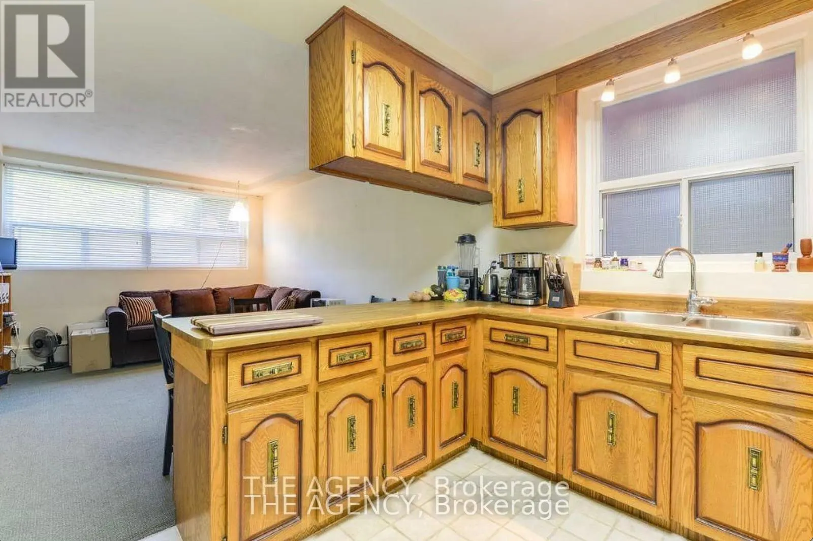 #1 - 75 KEELE STREET