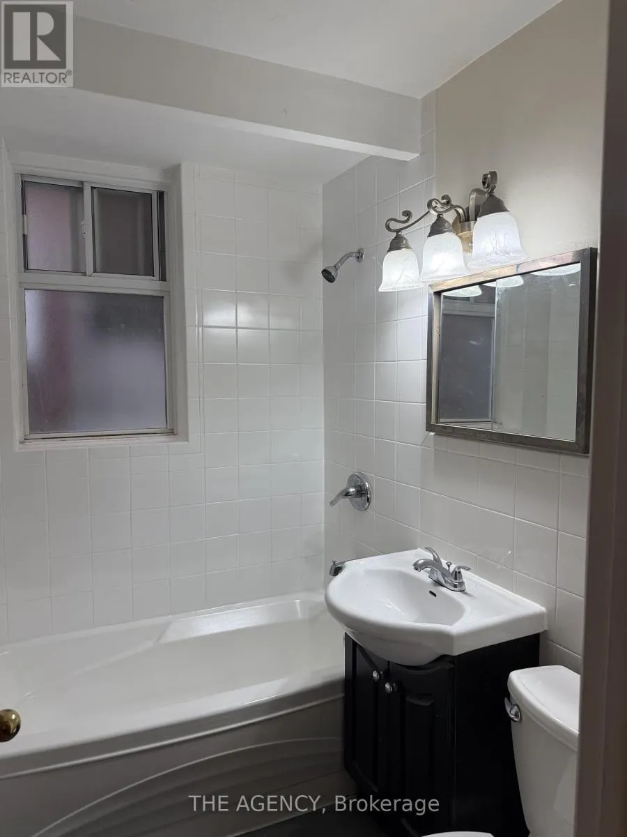 #1 - 75 KEELE STREET