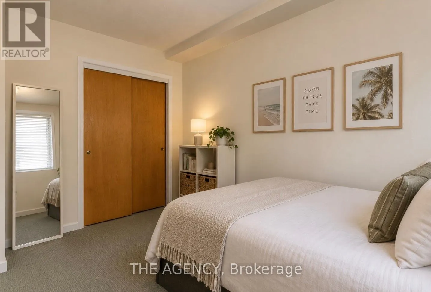 #1 - 75 KEELE STREET