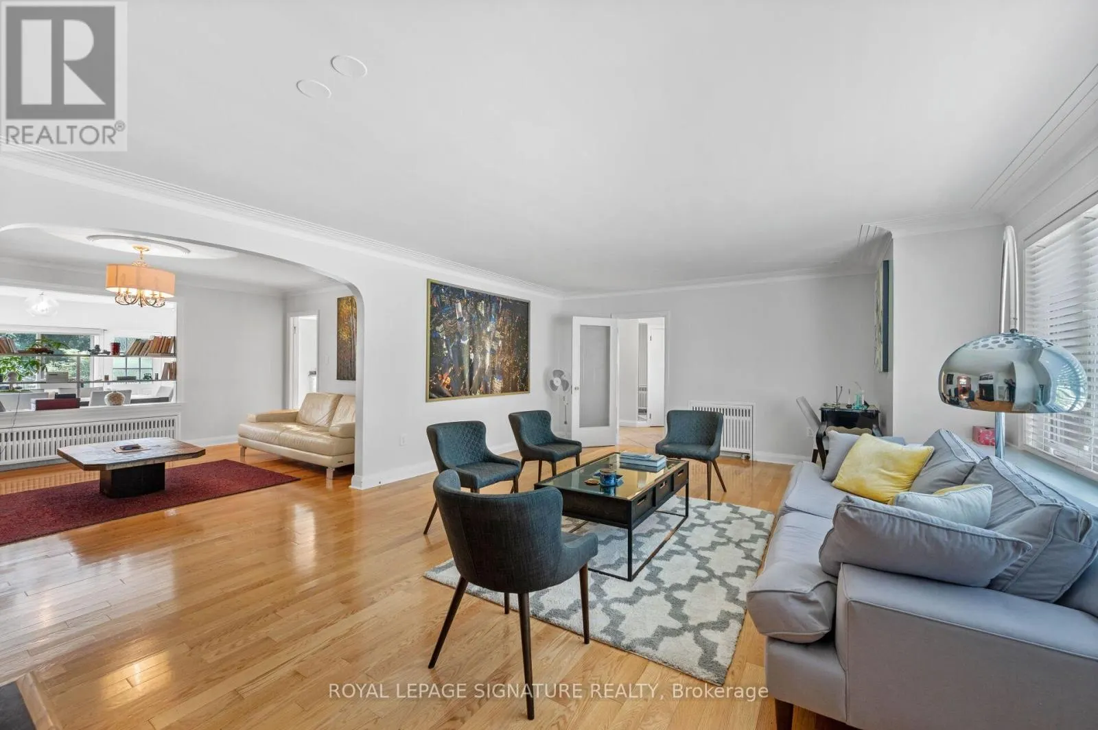 2234 GORDON DRIVE
