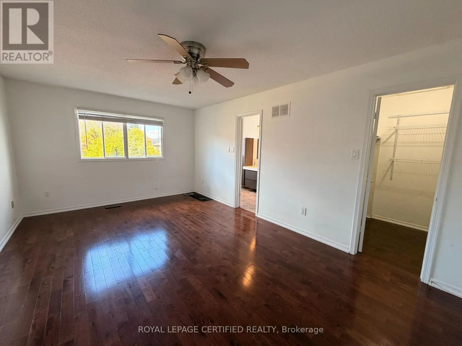 1561 WINTERGROVE GARDENS