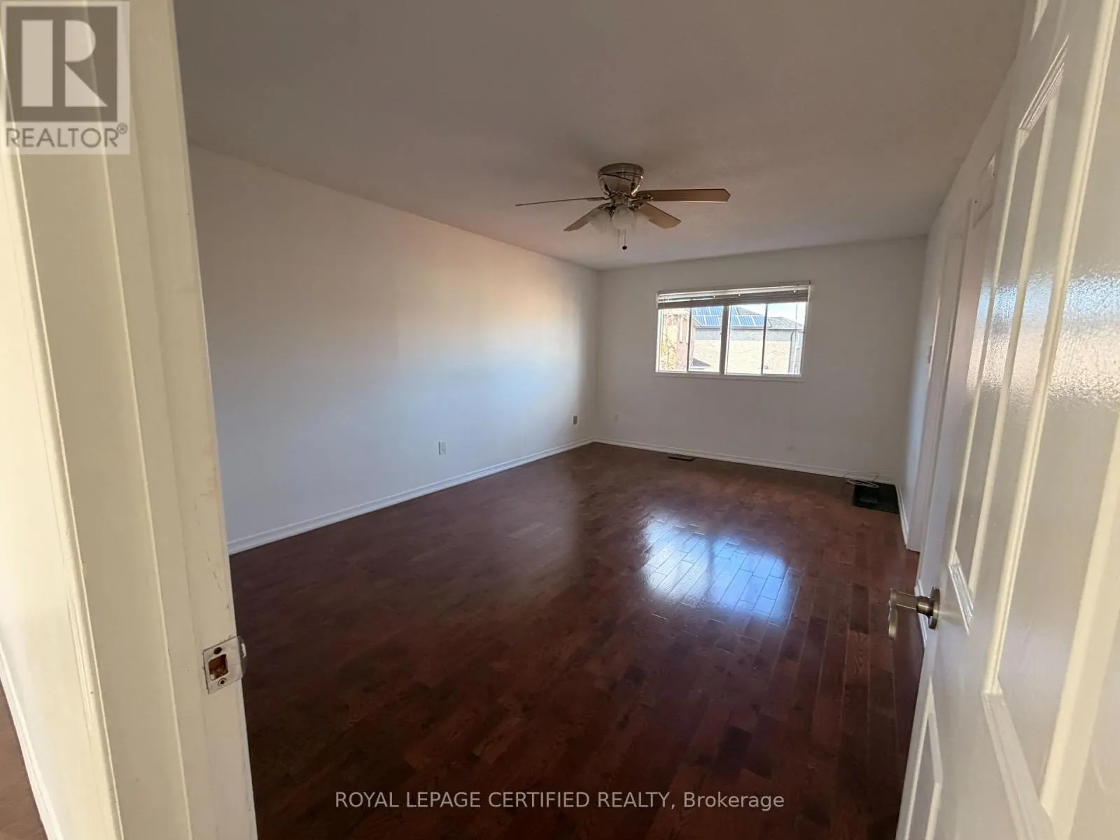 1561 WINTERGROVE GARDENS