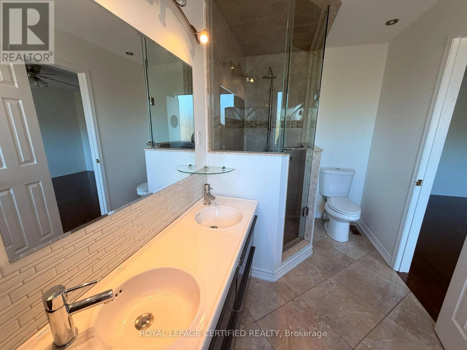 1561 WINTERGROVE GARDENS