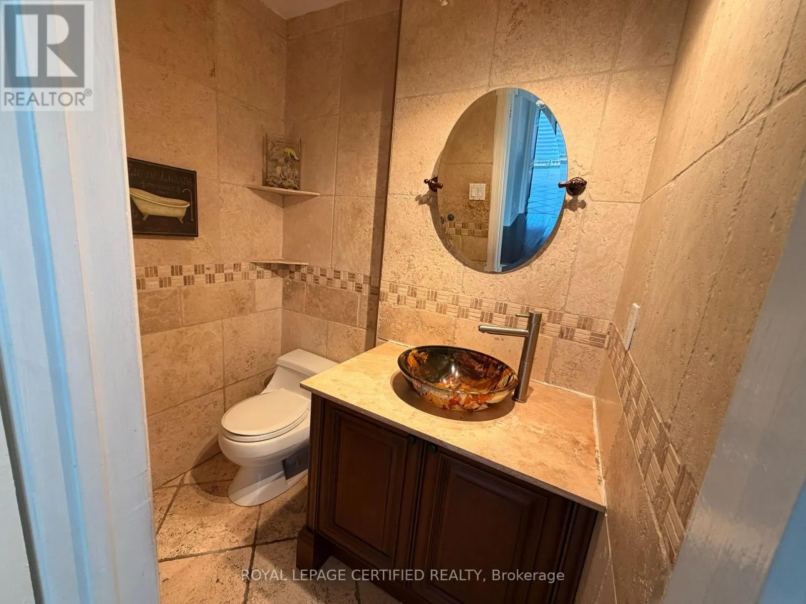 1561 WINTERGROVE GARDENS