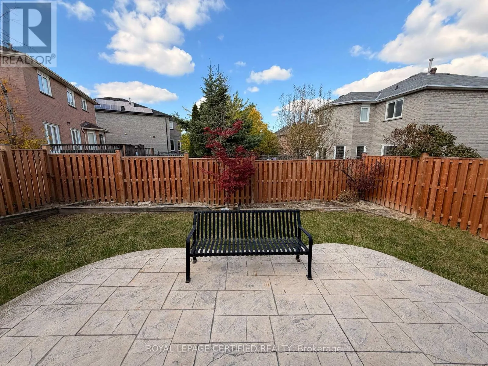 1561 WINTERGROVE GARDENS