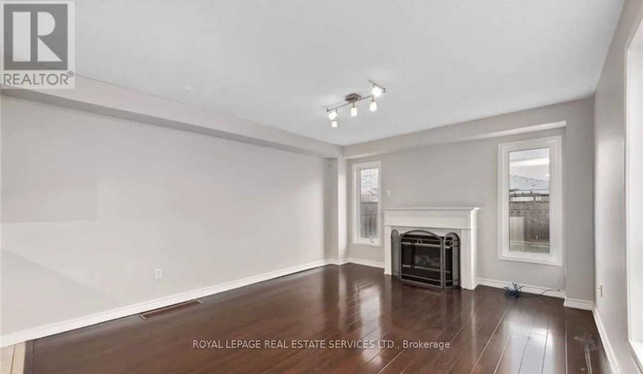 66 LIVINGSTON ROAD