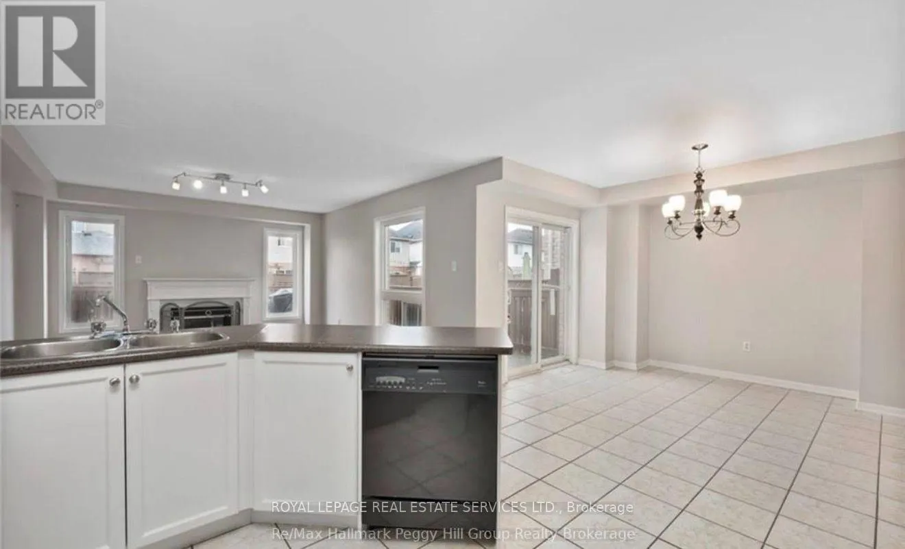 66 LIVINGSTON ROAD