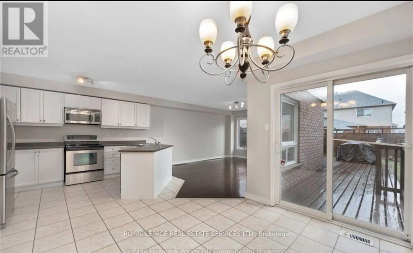 66 LIVINGSTON ROAD