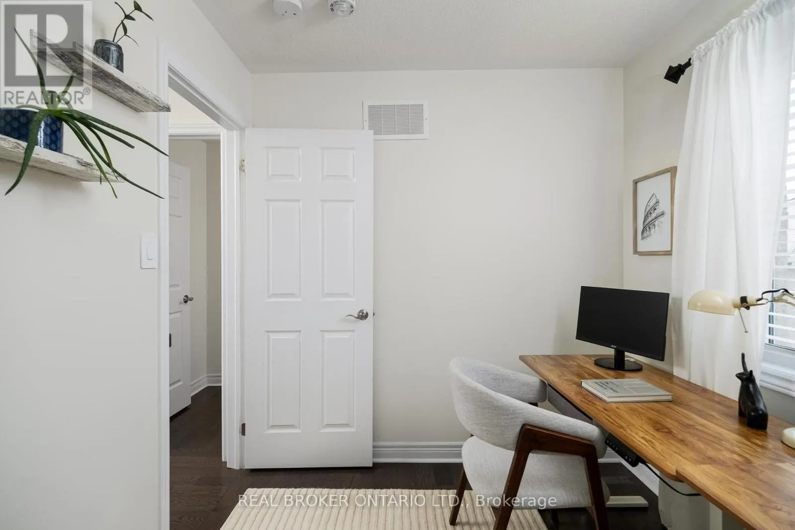 81 - 2280 BARONWOOD DRIVE
