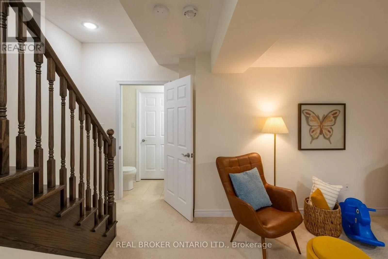 81 - 2280 BARONWOOD DRIVE