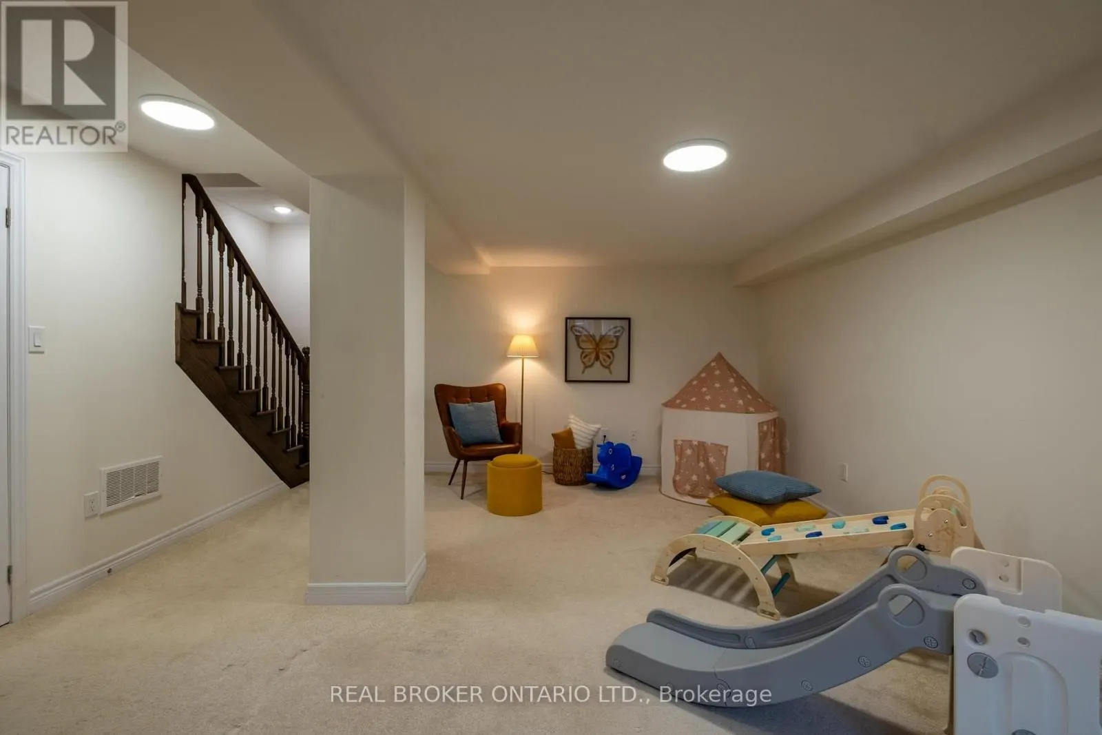 81 - 2280 BARONWOOD DRIVE